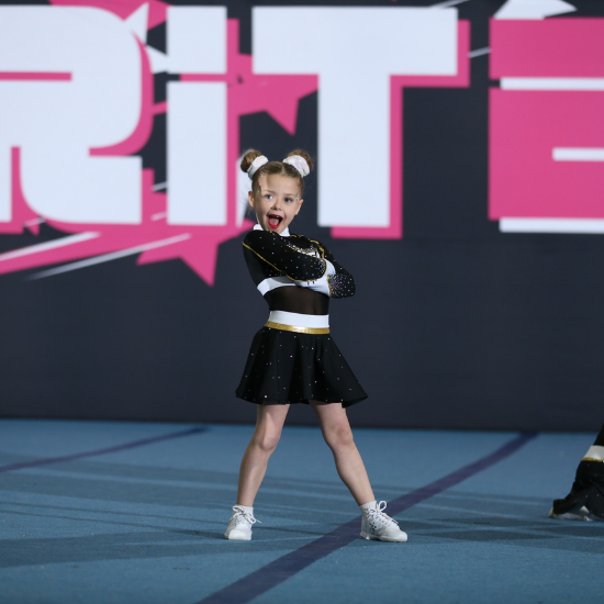 All Star Half Year All Star Half Year