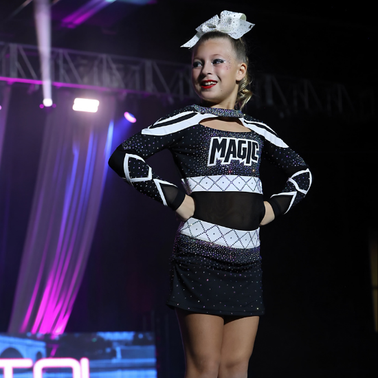 All Star Full Year All Star Full Year