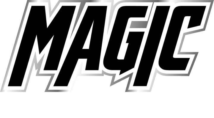 Magic Athletics